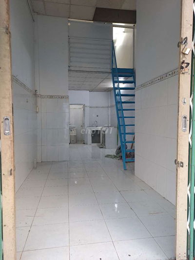 Cân cho thuê nhà nguyên căn tiêņ ơ và kinh doanh