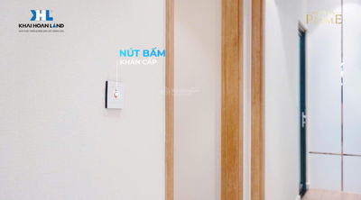 Giá bằng một nửa căn hộ Phú Mỹ Hưng đã sỡ hữu Căn hộ liền kề Phú Mỹ Hưng