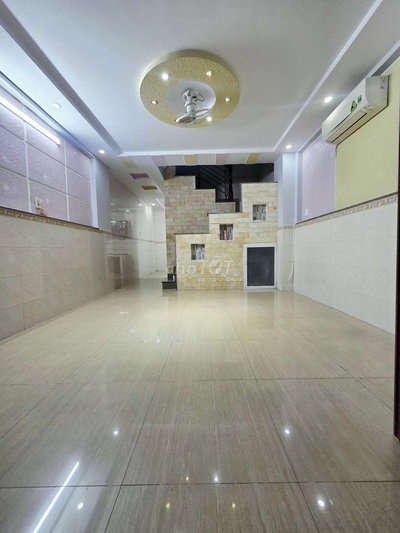 ✅️4,2X11M 4 TẤM 4PN MÁY LẠNH - 1/ TRƯƠNG CÔNG ĐỊNH,GẦN BA VÂN, BÀU CÁT