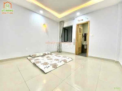 mình cần pass lại phòng do có việc về quê