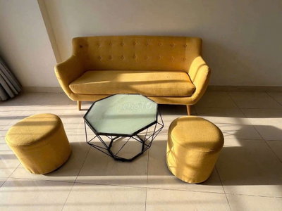 Cho thuê chung cư Ecolife, đường Điện Biên Phủ, Quy Nhơn