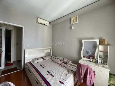 Cho thuê căn hộ 3PN 97m2 tại chung cư Era Town Quận 7 giá tốt