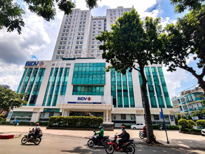 💎《Q11》💎Chính chủ - Bán căn hộ Chung cư Lữ Gia 75m2 -  4ty250