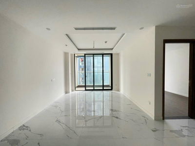 Bán nhà 105m2 khu SUNSHINE CITY