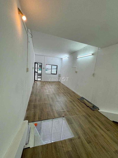 nguyên căn Lý thường kiệt q10(3x10)1lâu 2p1wc