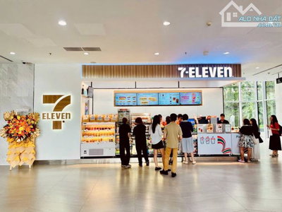 🔥 CHÀO THUÊ MẶT BẰNG SHOWROOM – PHỐ LÊ VĂN LƯƠNG 🔥