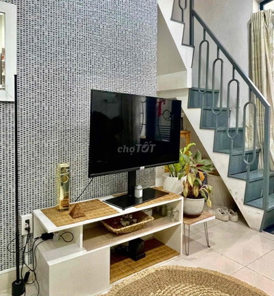 Cho thuê Căn hộ dịch vụ, Full nội thất cao cấp