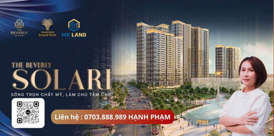 CAM KẾT KHÔNG BÁO GIÁ ẢO CĂN 2PN+ TROPICAL 3.3 TỶ. CHIẾT KHẤU TRỰC TIẾP 17.3% VÀ 150TR VÀO GIÁ BÁN