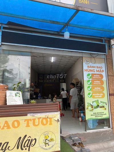CHO THUÊ NHÀ MINH KHAI THỦ DẦU MỘT