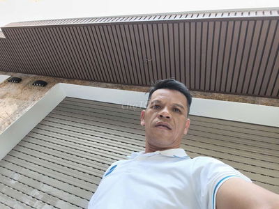 Nhà mới xây, 37m2, 4 phòng ngủ, 5 tầng, tháng máy, ngõ ô tô 10m ra phố