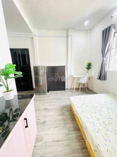 Phòng mặt tiền bờ kè hoàng sa