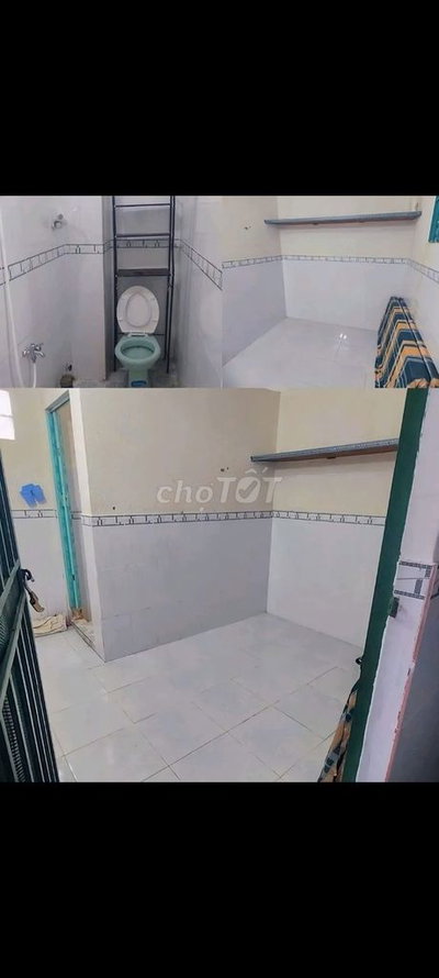 📍PHÒNG 2 TRIỆU - CHÍNH CHỦ - KHÔNG PHỤ PHÍ KHÁC