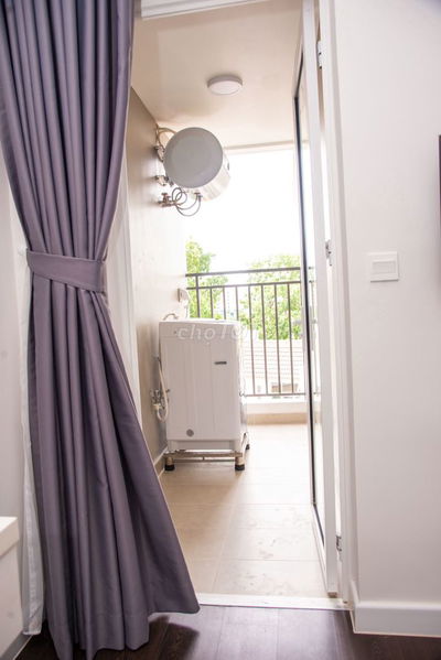 Bán căn hộ chung cư 312 Lạc Long Quân, Q11, 66m2, 2pn, 2.85 tỷ