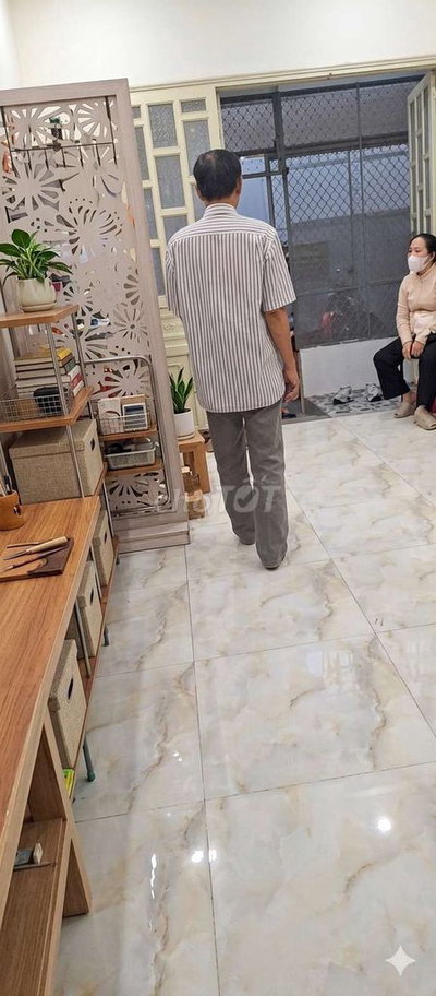 nhà mới vào ở liền giá chỉ 2ty9