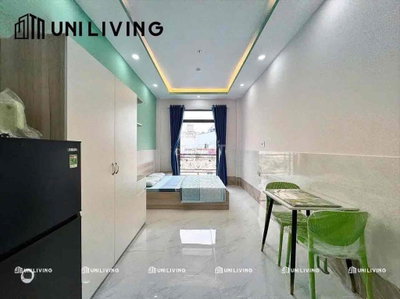 KHAI TRƯƠNG CĂN HỘ RỘNG RÃI MÁY GIẶT RIÊNG GẦN SÂN VẬN ĐỘNG PHÚ THỌ