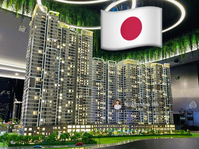TT AVIO BÁN CĂN GIÁ 1.4 TỶ ĐÃ VAT (CK 4%). TẦNG THẤP VIEW NỘI KHU HỒ BƠI. THANH TOÁN 9,9TR/THÁNG
