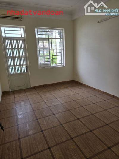 VỊ TRÍ KINH DOANH ĐẮC ĐỊA, NGAY CHỢ, MẶT TIỀN VÕ THÀNH TRANG, P.11, TÂN BÌNH, NHỈNH 11 TỶ