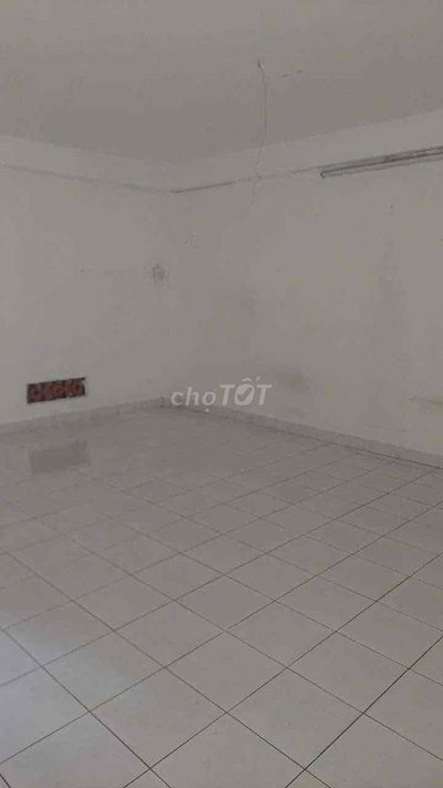 Cho thuê nhà nguyên căn.Đường Số 16. P. Bình Hưng Hoà.Q.Bình Tân