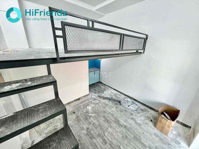 PHÒNG GIÁ RẺ CÓ CỬA SỔ TRỜI K GIỚI HẠN NGƯỜI VÀ XE