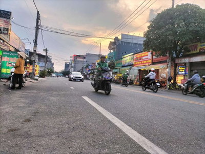 🆘🆘 quá tiếc vì ko còn tiền để ôm ạ 2,45ty. quá ngợp rồi  khách ơi