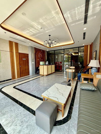 GIỎ HÀNG BEVERLY SOLARI GIÁ TỐT, VIEW ĐẸP NHẤT THỊ TRƯỜNG. UY TÍN, CHUYÊN NGHIỆP, TẬN TÂM.