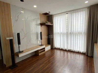 BÁN chung cư  đẹp ở 282 Nguyễn Huy Tưởng, Thanh Xuân