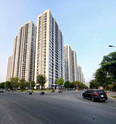 Cho thuê nhà cấp 4 Thủ Đức chính chủ