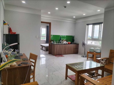 💥💥 cực sốc 1,47ty căn góc cc phúc đạt tăng nội thất. nhanh mới kịp ạ