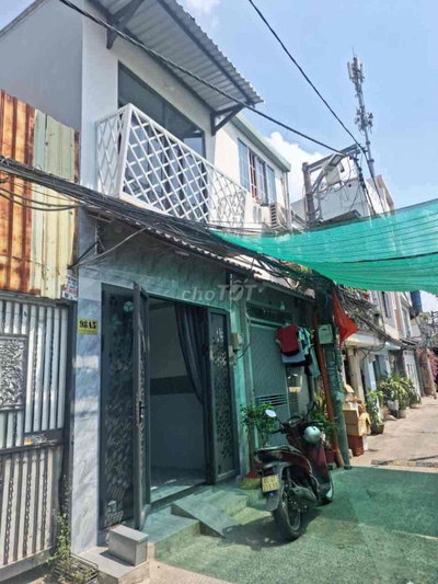 nhà rẻ , nhanh tay kẻo mất
