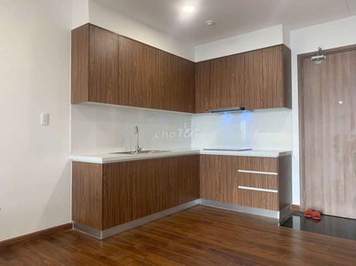 Cho thuê căn hộ 2PN-2WC giá *** hiện tại