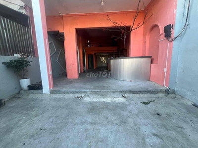 🏠 CHO THUÊ MẶT BẰNG MAI TRÚC LÂN  📍 Diện tích: 150m² – ngang 7,5m, mặt