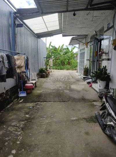 CÒN CĂN NHÀ GIÁ THẤP NHẤ.T KDC 7/13 NGUYỄN VĂN LINH
