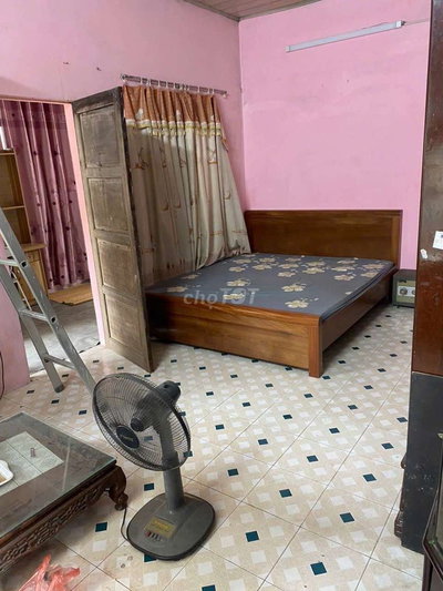 phòng trọ giá rẻ