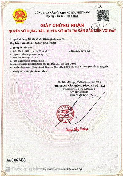 Người thiện chí