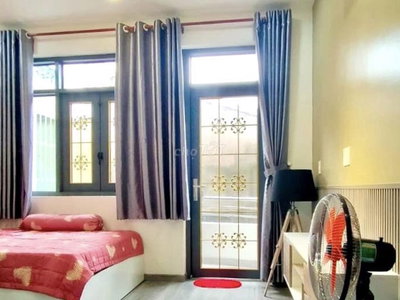 Phòng trọ Hẻm 1286 Nguyễn Duy Trinh 29m2 Chỉ 2 triệu 7 Gần ĐH FPT
