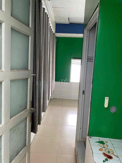 phòng trọ cho thuê quận 3