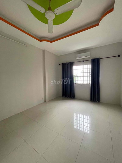 CHO THUÊ PHÒNG TRỌ ĐƯỜNG AN DƯƠNG VƯƠNG - BÌNH TÂN CHÍNH CHỦ