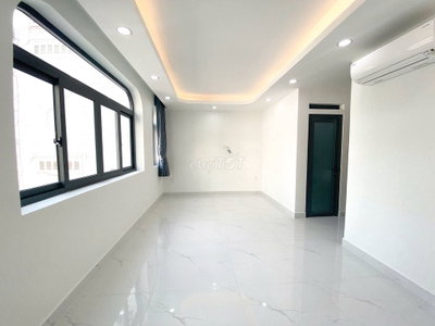 Phòng mới xây - Gần ĐH Văn Lang CS3 - Chỉ từ 3.5tr / tháng