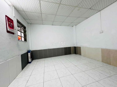 Cho thuê phòng giá rẻ cách chợ Hoàng Hoa Thám 100m Diện tích 16m2 giá
