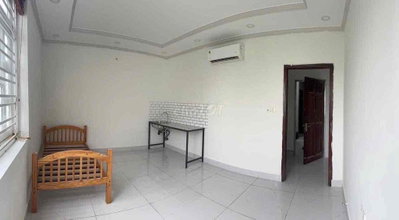 Phòng trọ 30m2 số 3549 Phạm Thế Hiển P7Q8
