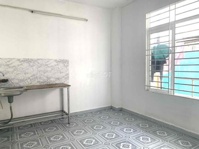 🔥STUDIO CỬA SỔ TRỜI-PHÒNG TRỌ GIÁ RẺ🔥TÂN BÌNH-Q10-ETOWN-BÀU CÁT-K300