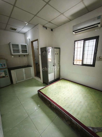475 đường Cộng Hoà