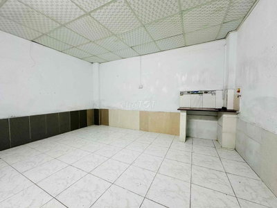 phòng trọ 15m2 đuờng hoàng hoa thám quận Tân Bình