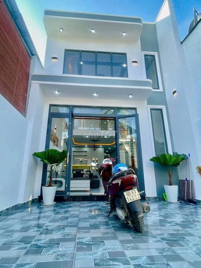 Bán nhà giá rẻ gác lửng 🏠🏠 chỉ cần 500 triệu mua được.
