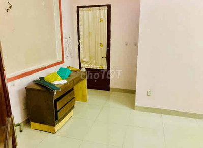 Cho thuê phòng trọ gần sân bay Tân Sơn Nhất