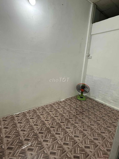 phòng trọ giá rẽ trung tâm phú nhuận