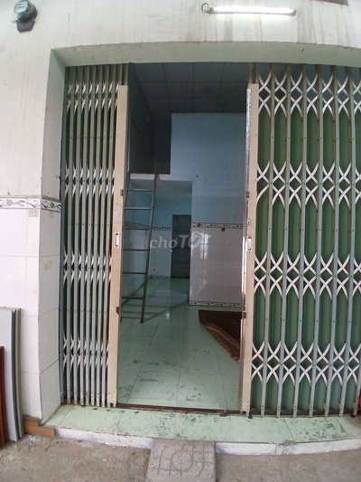 phòng ở thích hop 2 Vợ chồng đứa con