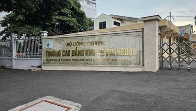 45M2 - HXH CÁCH 10M - PHƯỚC BÌNH - VỊ TRÍ ĐẮT GIÁ SÁT MẶT TIỀN