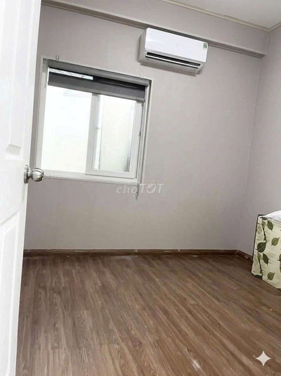 Cho thuê chung cư Simona, đường Hoàng Văn Thụ, Quy Nhơn