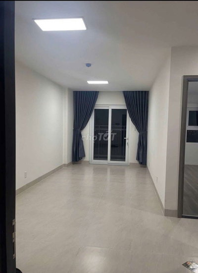 CHO THUÊ CĂN HỘ CHUNG CƯ LAMER 2 –  ĐƯỜNG TÂY SƠN, QUY NHƠN